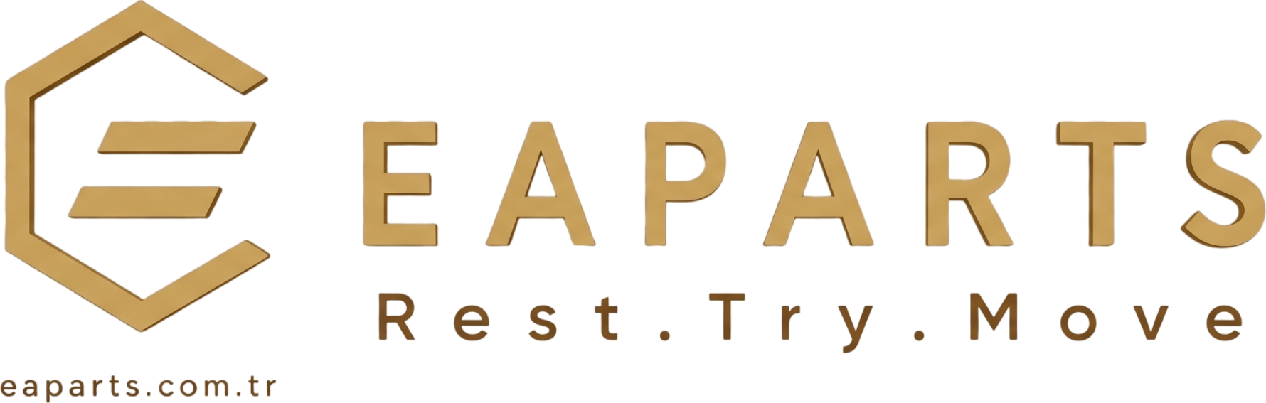 eaparts