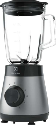 Blender