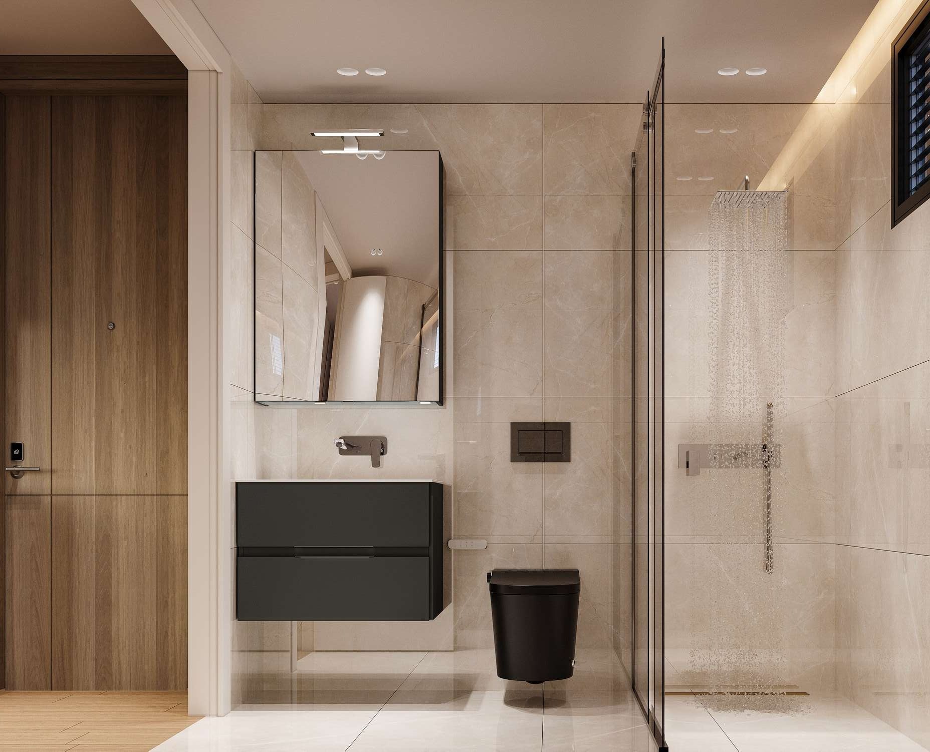 Banyo